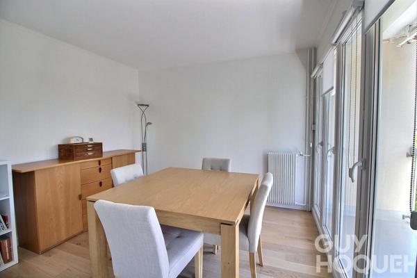 Appartement Rambouillet 3 chambres