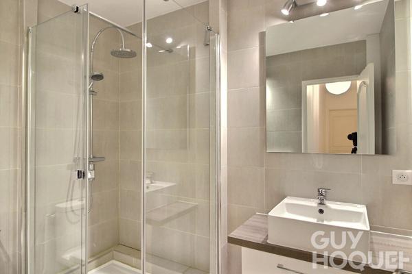 Appartement Rambouillet 3 chambres