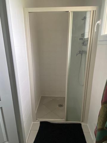 Appartement Chateauneuf sur Isere 40 m²