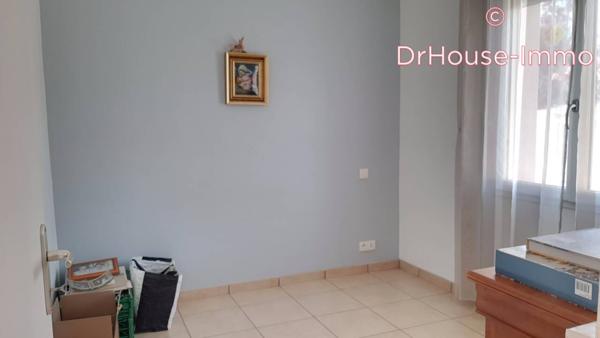 Maison à vendre 4 pièces de 72 m²
