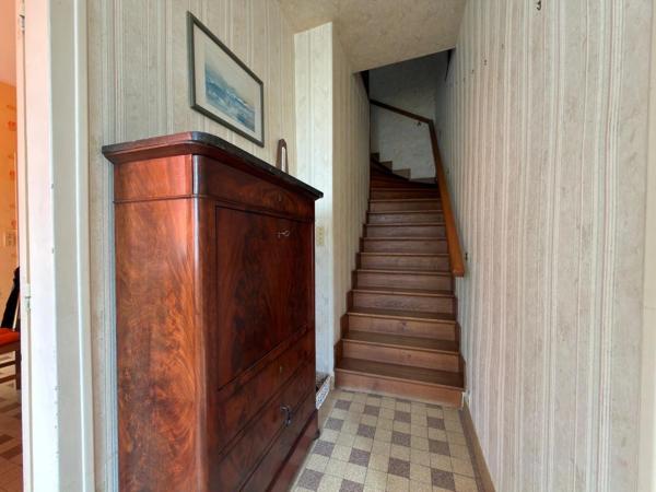 Maison 6 pièces, 150 m2