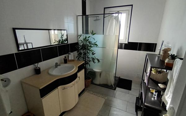 Maison à vendre    4 pièces •  Pollestres