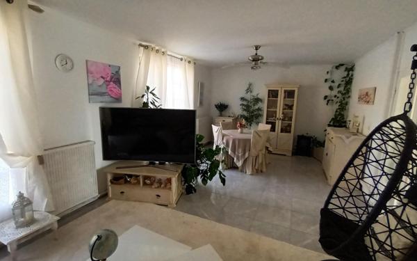 Maison à vendre    4 pièces •  Pollestres