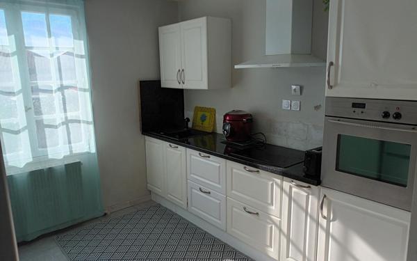 Maison à vendre    4 pièces •  Pollestres