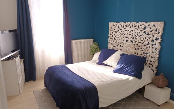 Maison à vendre    4 pièces •  Pollestres