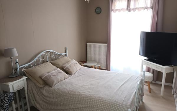 Maison à vendre    4 pièces •  Pollestres