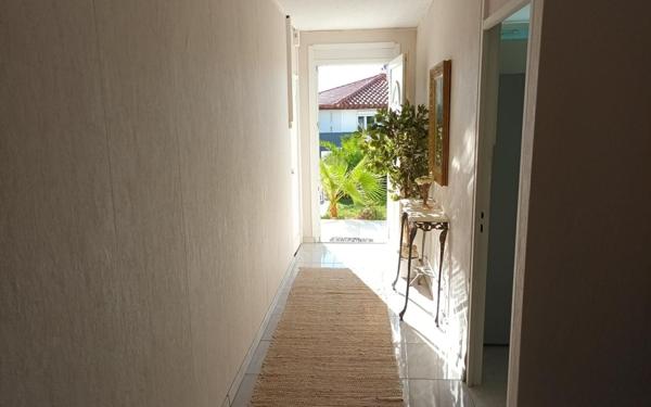 Maison à vendre    4 pièces •  Pollestres