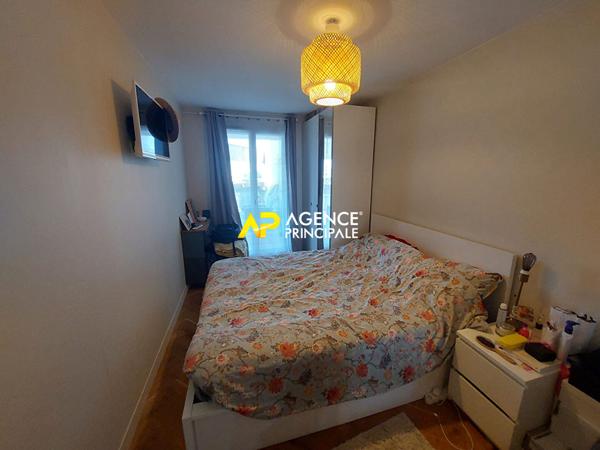 BEZONS Appartement 3 pièce(s) €290 000 ** - Référence 4401