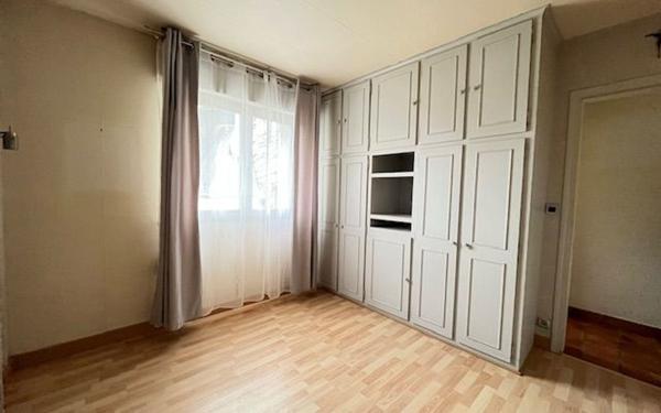 Maison à vendre    4 pièces • 145 m2 Brech