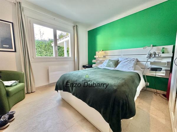 Maison 12 pièces - 290 m² Bien prestige