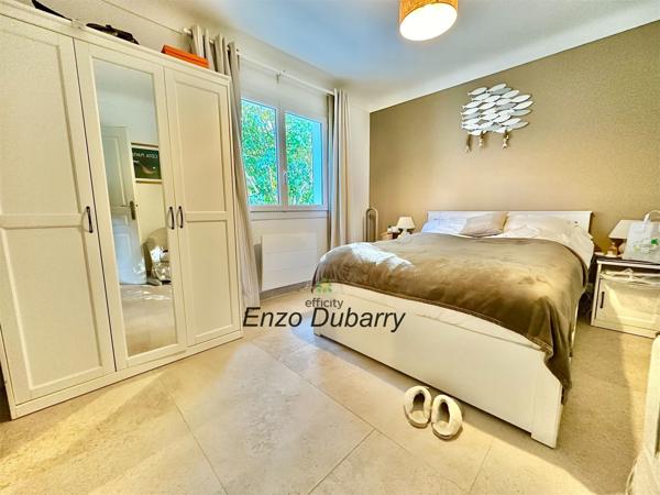 Maison 12 pièces - 290 m² Bien prestige