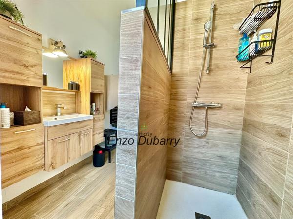 Maison 12 pièces - 290 m² Bien prestige