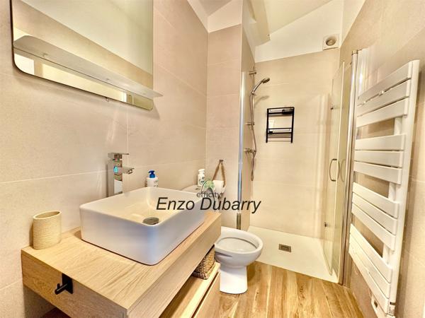 Maison 12 pièces - 290 m² Bien prestige