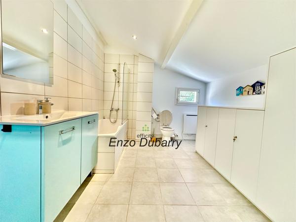 Maison 12 pièces - 290 m² Bien prestige