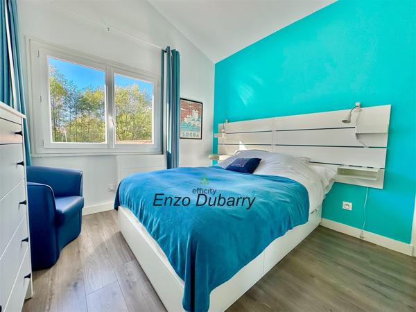 Maison 12 pièces - 290 m² Bien prestige