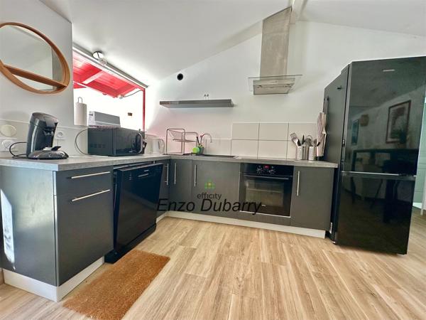 Maison 12 pièces - 290 m² Bien prestige