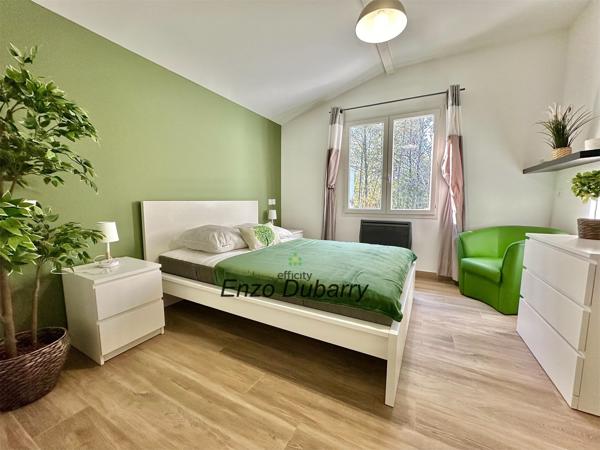 Maison 12 pièces - 290 m² Bien prestige