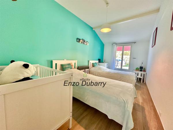 Maison 12 pièces - 290 m² Bien prestige