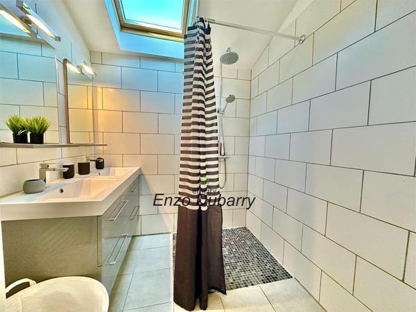 Maison 12 pièces - 290 m² Bien prestige