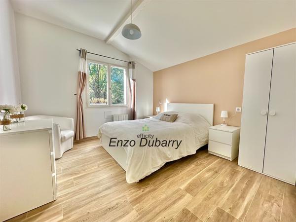 Maison 12 pièces - 290 m² Bien prestige