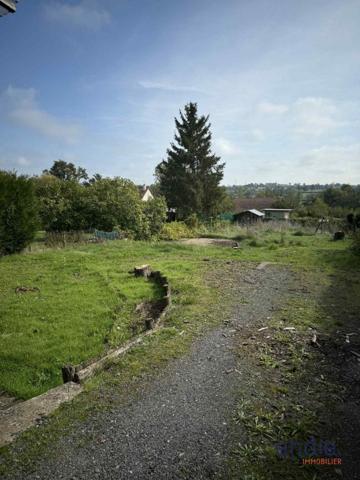 Achat vente Maison Dompierre sur Besbre