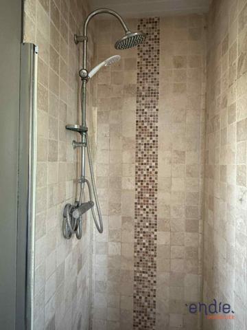 Achat vente Maison Dompierre sur Besbre