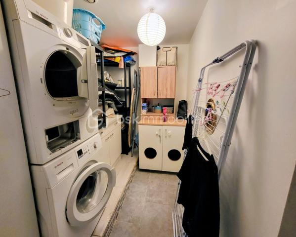 Maison de 125,24 m²