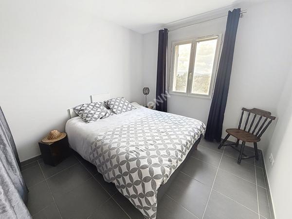 Le Castellet - 5 pièces - Vue panoramique - Piscine