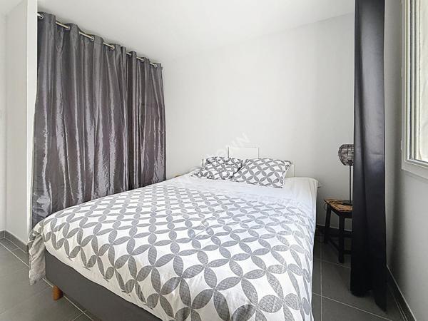 Le Castellet - 5 pièces - Vue panoramique - Piscine