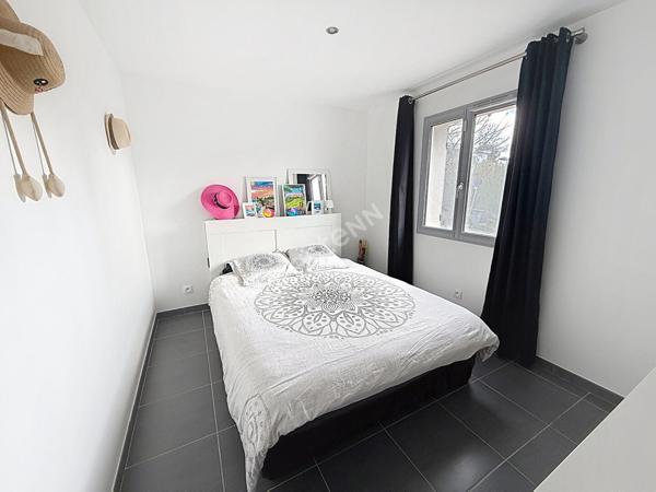 Le Castellet - 5 pièces - Vue panoramique - Piscine