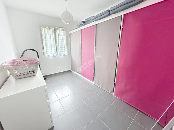 Le Castellet - 5 pièces - Vue panoramique - Piscine