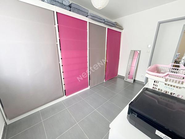 Le Castellet - 5 pièces - Vue panoramique - Piscine