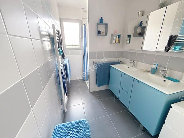 Le Castellet - 5 pièces - Vue panoramique - Piscine