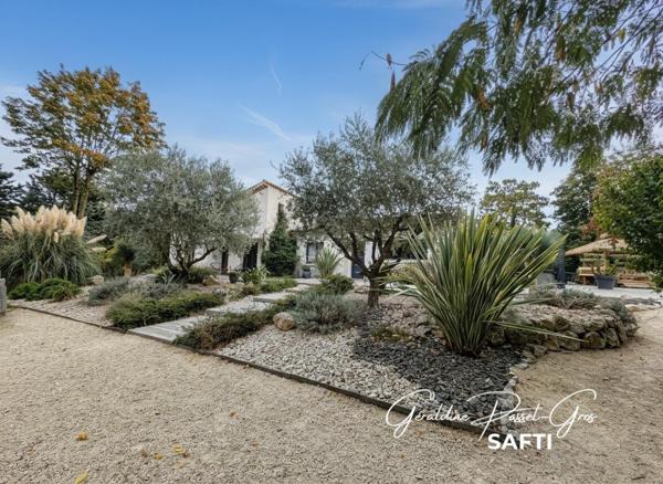 Propriété d’exception dans un cadre privilégié