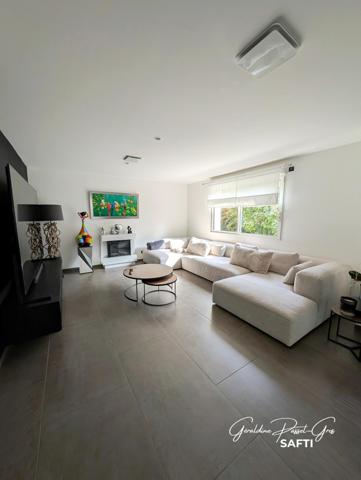 Propriété d’exception dans un cadre privilégié