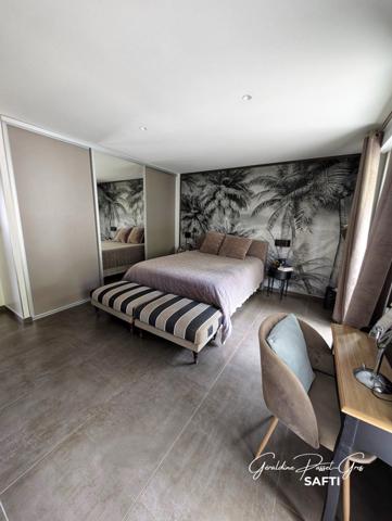 Propriété d’exception dans un cadre privilégié