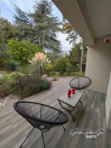 Propriété d’exception dans un cadre privilégié