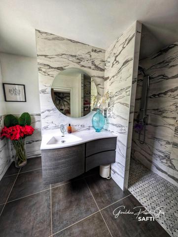 Propriété d’exception dans un cadre privilégié