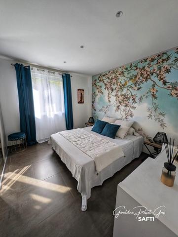 Propriété d’exception dans un cadre privilégié