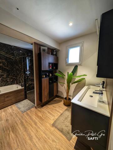 Propriété d’exception dans un cadre privilégié