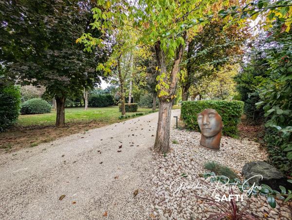 Propriété d’exception dans un cadre privilégié