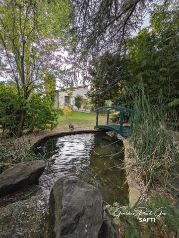 Propriété d’exception dans un cadre privilégié