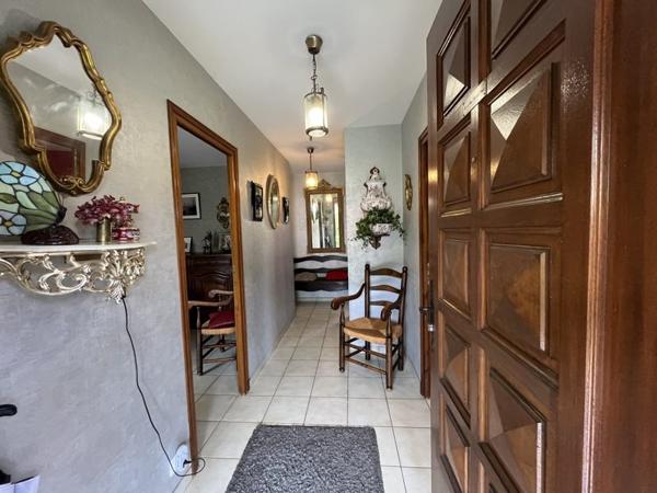 Maison à vendre |  Mont-de-Marsan |  5 pièces | 112 m²