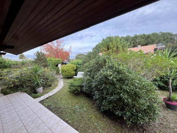 Maison à vendre |  Mont-de-Marsan |  5 pièces | 112 m²