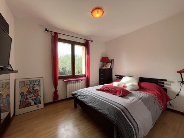 Maison à vendre |  Mont-de-Marsan |  5 pièces | 112 m²