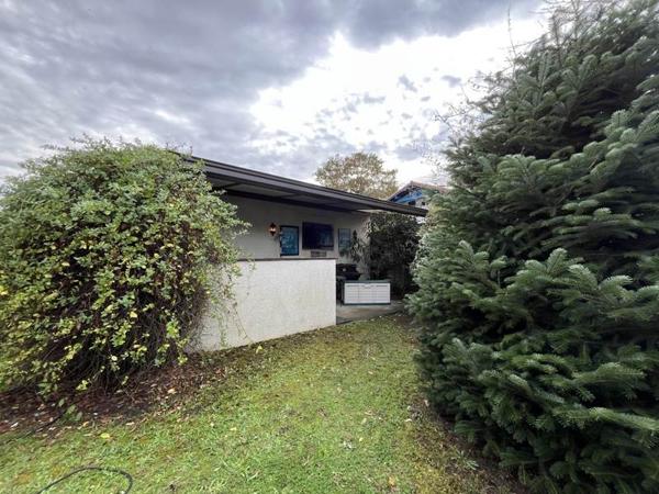 Maison à vendre |  Mont-de-Marsan |  5 pièces | 112 m²