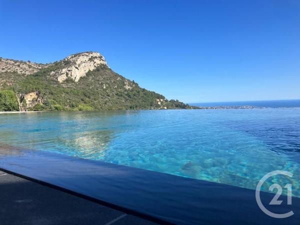 Maison à vendre  7 pièces - 400 m2 VENCE - 06