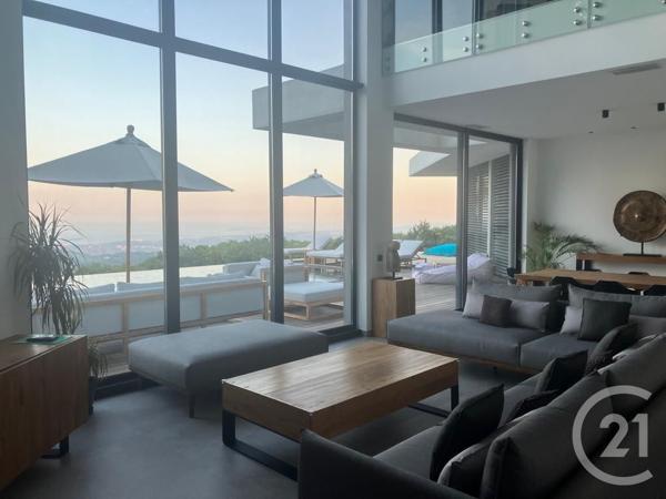 Maison à vendre  7 pièces - 400 m2 VENCE - 06