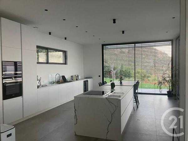 Maison à vendre  7 pièces - 400 m2 VENCE - 06