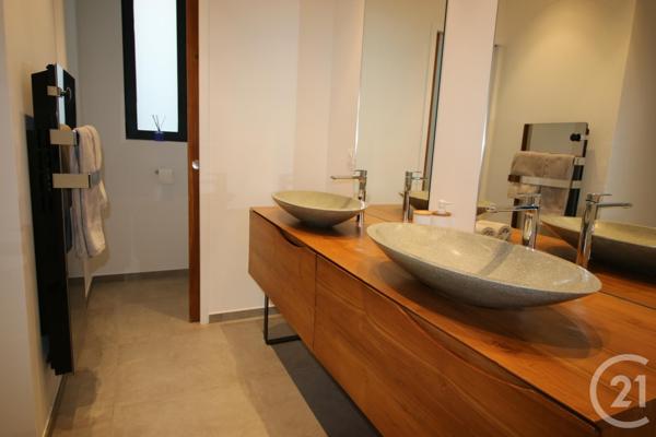 Maison à vendre  7 pièces - 400 m2 VENCE - 06